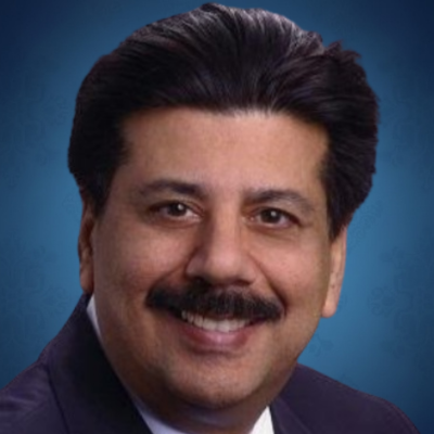 Dr Asaf Riyaz Qadeer